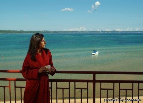 Acme Tamarack Lodge المظهر الخارجي الصورة